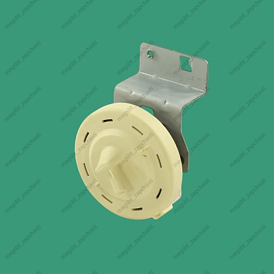 Water level sensor SAMSUNG 3 contact DC97-00731A