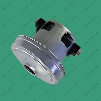 Vacuum cleaner motor 2200W h123mm Ø134mm h44mm SAMSUNG Vacuum cleaner motor 2200W h123mm Ø134mm h44mm SAMSUNG