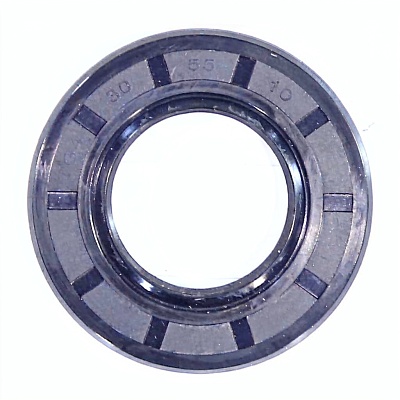 *Tub oil seal 30x55x10 GP TZ