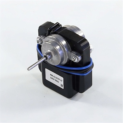 Fan STINOL rod 28mm Ø3mm 220V 8W Voronezh Fan STINOL rod 28mm Ø3mm 220V 8W Voronezh