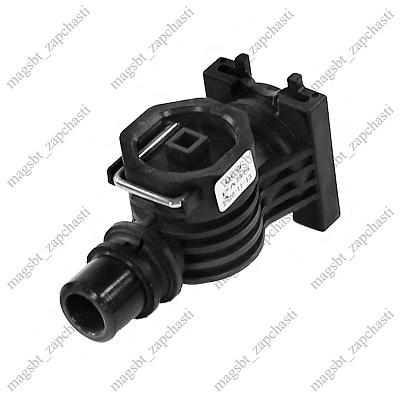 Датчик протока котла Protherm AtmoTec Vaillant 0020014174/178999
