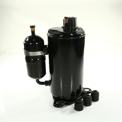 Компрессор Lanhai R-22 19176 BTU QXR33E Компрессор Lanhai R-22 19176 BTU QXR33E