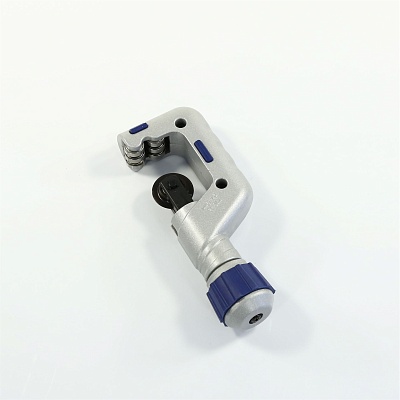 Pipe cutter Ø1/4"-1 5/8" 6-42mm VALUE VTC-42