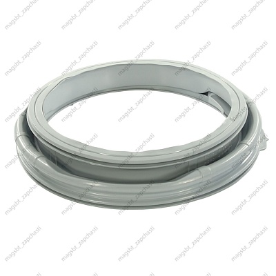 Hatch cuff SAMSUNG DC64-02888A DC64-02750A Hatch cuff SAMSUNG DC64-02888A DC64-02750A