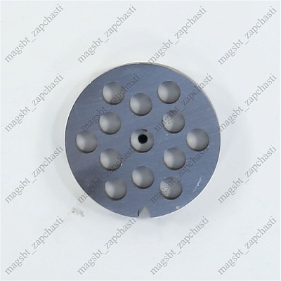 *Meat grinder grille GORENJE D53/8 mm coarse *Meat grinder grille GORENJE D53/8 mm coarse