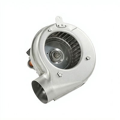 Вентилятор котла 40W 0,35A Bosch Siemens 87186429220 Вентилятор котла 40W 0,35A Bosch Siemens 87186429220