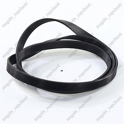 *Belt 1191 H8 INDESIT C00305069 *Belt 1191 H8 INDESIT C00305069