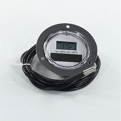 Термометр электронный ST-50 / DST-50 -40/+160°C