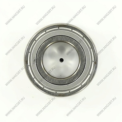 Подшипник 6205 ZZ 25x52x15 WHIRLPOOL ориг Подшипник 6205 ZZ 25x52x15 WHIRLPOOL ориг