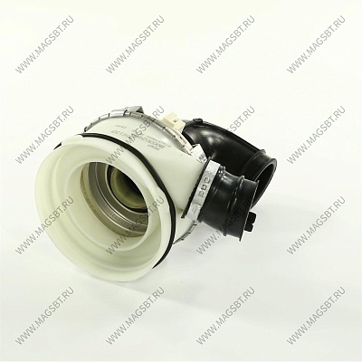 TEN PMM INDESIT ARISTON C00302489 TEN PMM INDESIT ARISTON C00302489