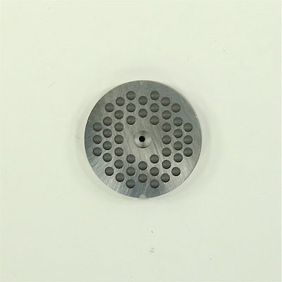 *Meat grinder grille KENWOOD D62/4.5 mm medium