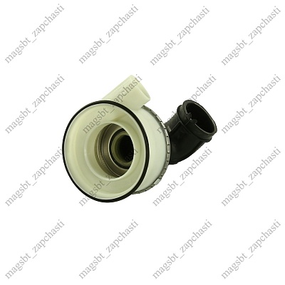 TEN PMM 1800W INDESIT 31.8Ω 305341 with nozzles C00634171 TEN PMM 1800W INDESIT 31.8Ω 305341 with nozzles C00634171