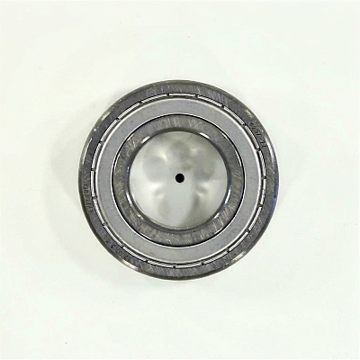 *Bearing 6207 ZZ 35x72x15 SKF *Bearing 6207 ZZ 35x72x15 SKF