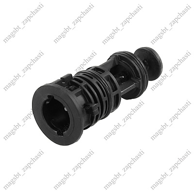 Картридж трехходового клапана котла Ariston BS Genus Clas 87186445620