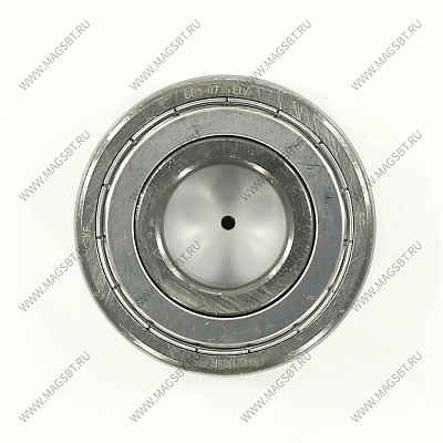 Подшипник 6305 ZZ 25x62x17 WHIRLPOOL ориг Подшипник 6305 ZZ 25x62x17 WHIRLPOOL ориг
