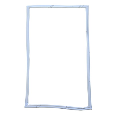 *Refrigerator gasket BIRYUSA 1300x580 V groove 542.146.237