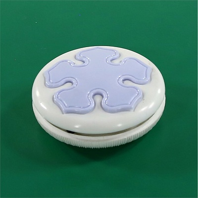 Поглотитель запаха и влаги для холодильников Glorus Поглотитель запаха и влаги для холодильников Glorus
