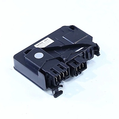 *Washing machine door lock MIDEA SWAN SFDS001