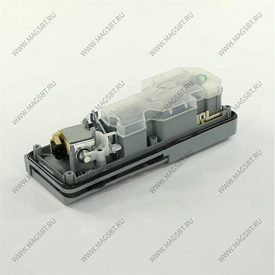 Дозатор моющих средств посудомоечной машины INDESIT ARISTON C00269326