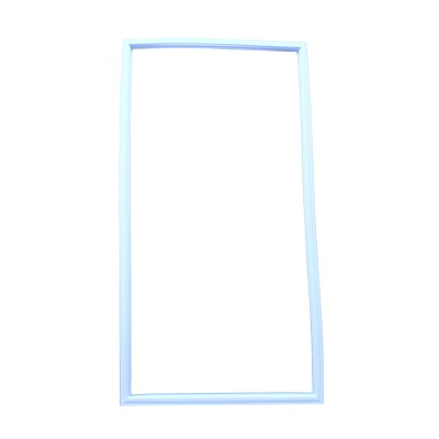 *Refrigerator gasket STINOL 1093x571 for self-tapping screw