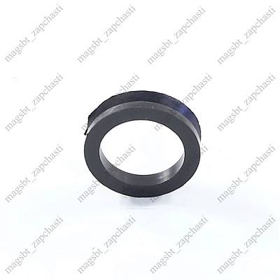 Tank Seal V-RING VA25 (22X30,2X7,5) ARISTON 029596 (bearing 6204)