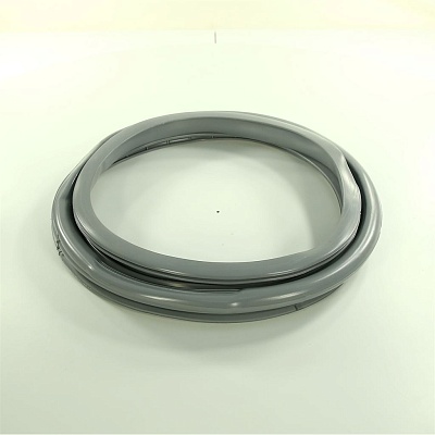 Hatch cuff INDESIT 110330 144001557 04 Hatch cuff INDESIT 110330 144001557 04