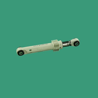Амортизатор 60Н L172-254мм D10/10мм круглый AKS SAMSUNG DC66-00343C Амортизатор 60Н L172-254мм D10/10мм круглый AKS SAMSUNG DC66-00343C