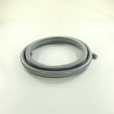 *Hatch cuff ARDO 404001700 651008698 WHIRLPOOL 481246818103 *Hatch cuff ARDO 404001700 651008698 WHIRLPOOL 481246818103