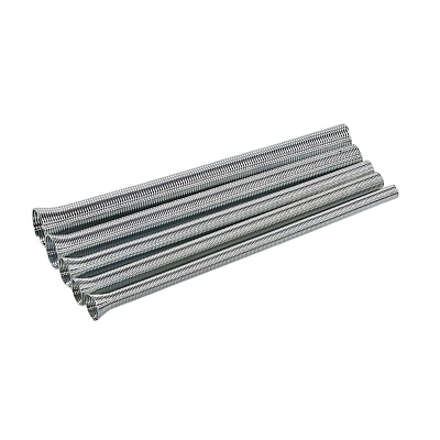 Трубогиб пружинный Ø1/4"-5/8" комплект FC(CT)-102 L Трубогиб пружинный Ø1/4"-5/8" комплект FC(CT)-102 L