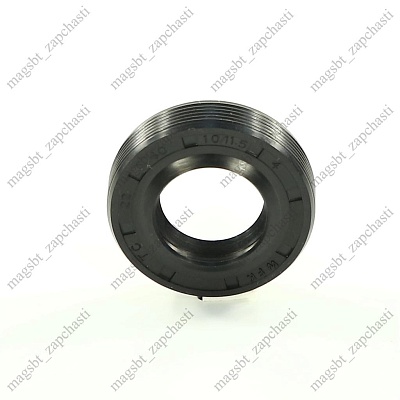 Сальник бака для стиральной машины 22x40x10/11,5 MA WLK CANDY 92445576 INDESIT 14400179900 Сальник бака для стиральной машины 22x40x10/11,5 MA WLK CANDY 92445576 INDESIT 14400179900