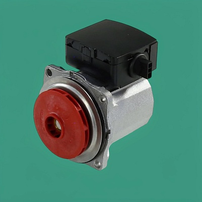 *Boiler circulation pump 35/48/63 W 0.28 A 3 speed FLSN KSL 15-5-3C *Boiler circulation pump 35/48/63 W 0.28 A 3 speed FLSN KSL 15-5-3C