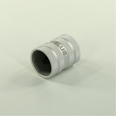 Reamer 3/16" -1 3/8" 5-32mm VALUE VRT-302