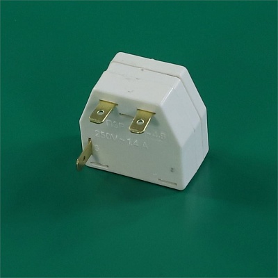 Relay NORD-00-6,3