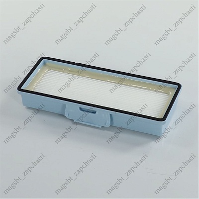 *LG vacuum cleaner filter 170 x 70 x 26mm HEPA *LG vacuum cleaner filter 170 x 70 x 26mm HEPA