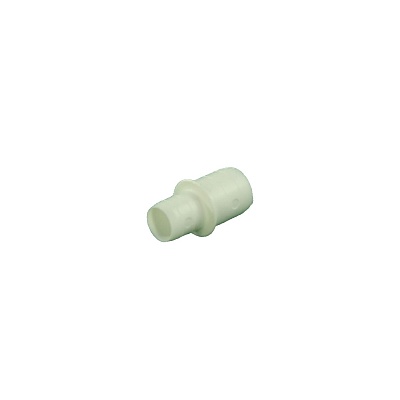 *Connecting coupling drain hose Ø16 / 20 mm