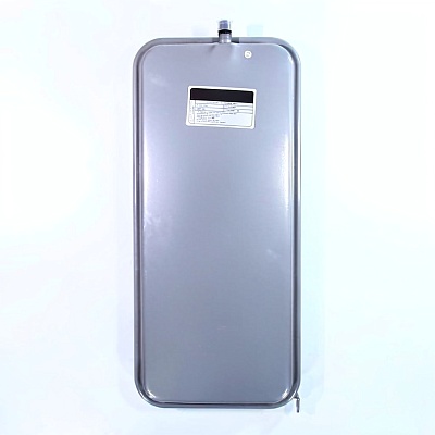 *Tank expansion boiler 8 L VAILLANT 2415634