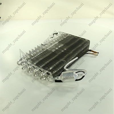 Испаритель холодильника HAIER 0060703855 Испаритель холодильника HAIER 0060703855