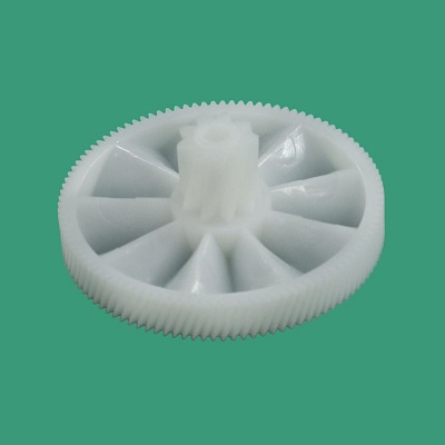 Шестеренка мясорубки BRAUN D84/20мм h34мм z109/9 кос/кос большая редуктора Шестеренка мясорубки BRAUN D84/20мм h34мм z109/9 кос/кос большая редуктора