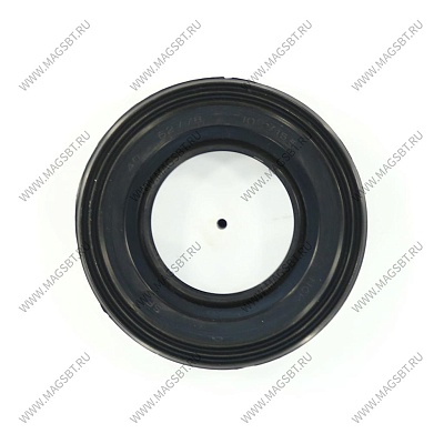 Tank oil seal 40x62/78x10,2/15,5 GPF NQK Bosch Siemens 040305 Tank oil seal 40x62/78x10,2/15,5 GPF NQK Bosch Siemens 040305