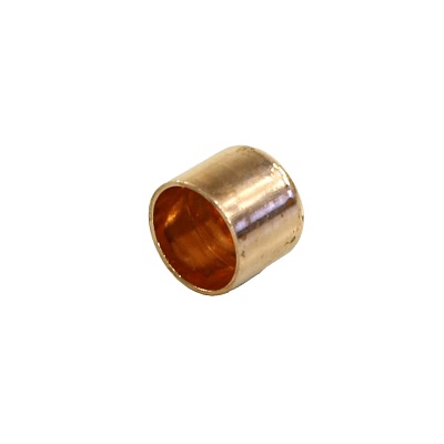 Pipe plug Ø 7/8"