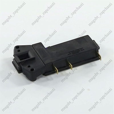 УБЛ стиральной машины Bosch Siemens BALAY ROLD 57021 УБЛ стиральной машины Bosch Siemens BALAY ROLD 57021