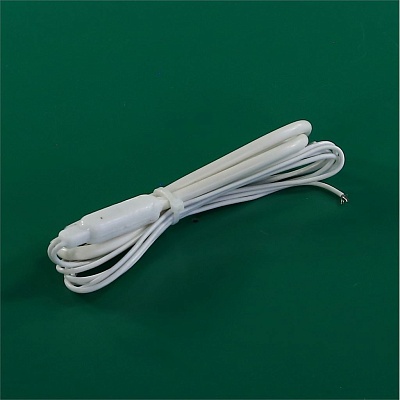 ТЭН гибкий 0,5м 25W в инд уп ТЭН гибкий 0,5м 25W в инд уп