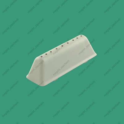 Активатор барабана INDESIT ARISTON L183мм 4 защ C00377230 Активатор барабана INDESIT ARISTON L183мм 4 защ C00377230