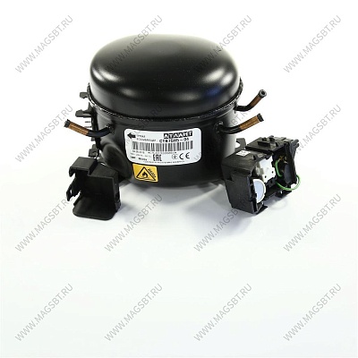 Компрессор АТЛАНТ СТВ-75 125W/-23,3°C R-600 В УПАКОВКЕ К-Т АНАЛОГ СКН-110 Компрессор АТЛАНТ СТВ-75 125W/-23,3°C R-600 В УПАКОВКЕ К-Т АНАЛОГ СКН-110