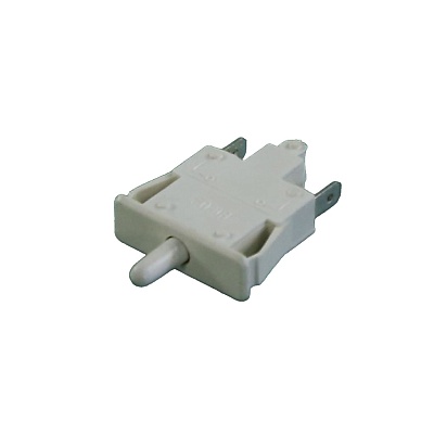 *Refrigerator button STINOL VK-02 (fan) *Refrigerator button STINOL VK-02 (fan)