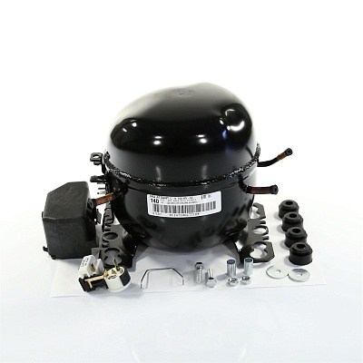 Compressor ATLANT SK-140 157 W/-23.3°C R-12 in packaging kit