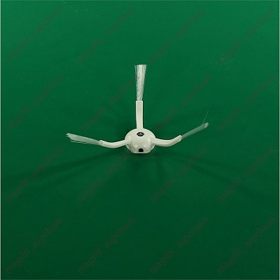 Robot vacuum cleaner's side brush XIAOMI Ø140mm S5 S50 S51 S5 Max S6 Max S6 S6 Pure E4 T6