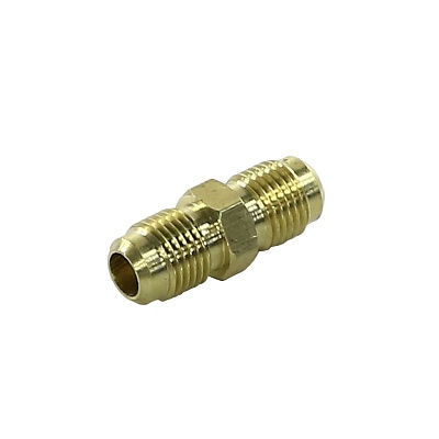 Adapter 5/16M x 5/16M SAE