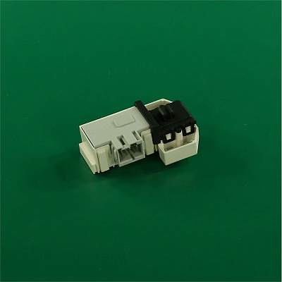 UBL Bosch Siemens 610147
