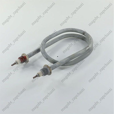Тэн котла ПромМаш КЭ-160 NO63A 100А13/3,5 Р220 S117 Тэн котла ПромМаш КЭ-160 NO63A 100А13/3,5 Р220 S117